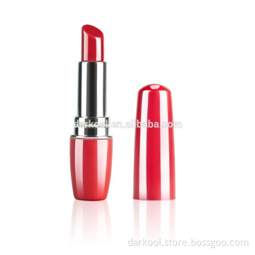 B008/Discreet Powerful Mini Pocket lipstick waterproof hand massager vibrator adult sex toys for woman